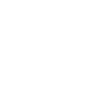 企業(yè)園區(qū)