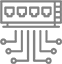 交換機(jī)+系列產(chǎn)品