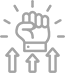 強(qiáng)大科研實(shí)力