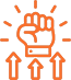強(qiáng)大科研實(shí)力