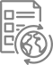 多樣化解決方案