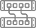 工業(yè)配套產(chǎn)品