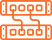 工業(yè)配套產(chǎn)品