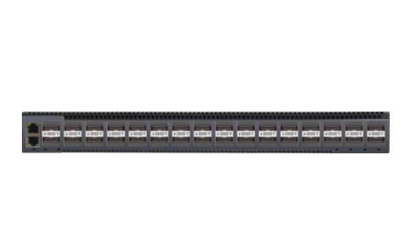 SCS5800H-32C2X