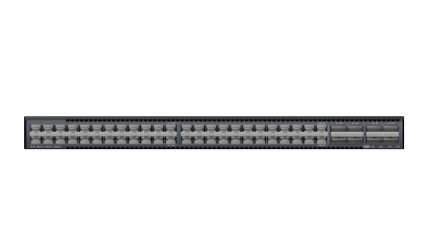 SCS5800H-48X8C