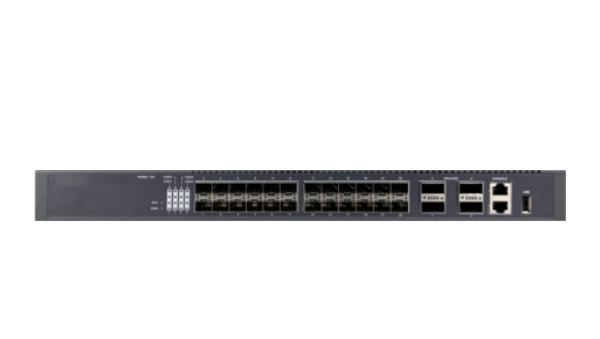 SCS5800A-24X4C