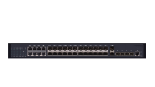 SCS3838-24S8G6X 