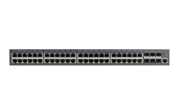 SCS3854-48G6X\ SCS3800P-48P6X
