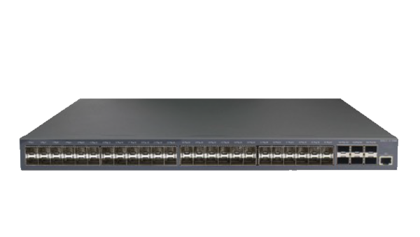 SCS2854-48S6X