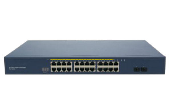 SCS1600P-24P2G2S