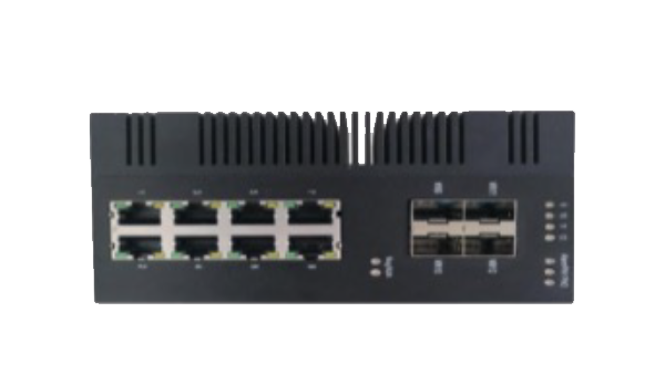 JTS7600C-8G4X-2DC