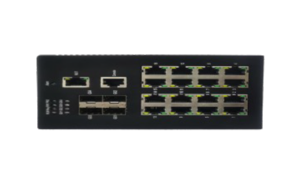 JTS2500C-16G4S-2DC