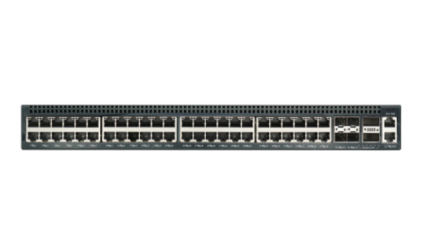 SCS5800C-48EG4X2Q