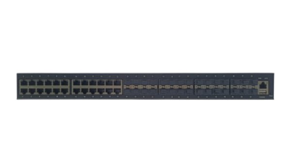 JTS7954-24MGS6X-L