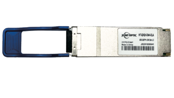 40GBASE 光模塊