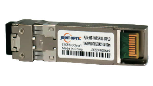 10GBASE 光模塊