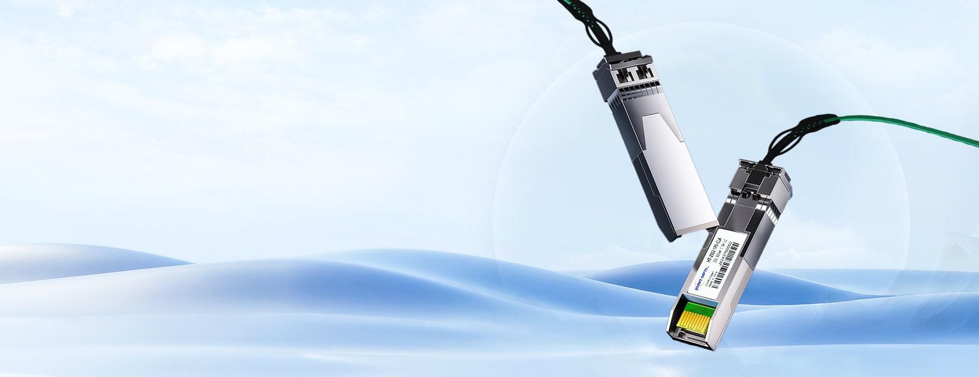 第三張banner