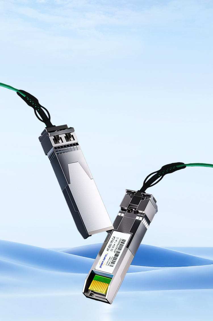 第三張banner