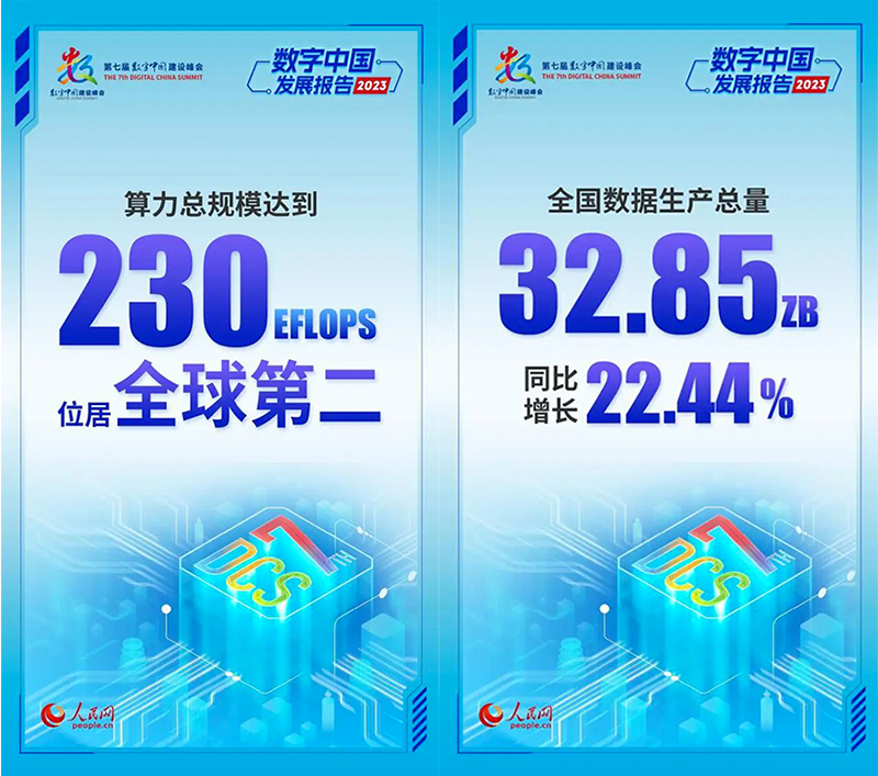 釋放空間 擁抱自由——全球首款視頻智算（壓縮）交換機在泰達誕生
