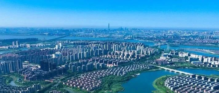 釋放空間 擁抱自由——全球首款視頻智算（壓縮）交換機在泰達誕生