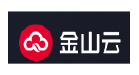 服務(wù)客戶(hù)