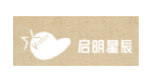 服務(wù)客戶(hù)