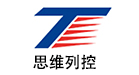 服務(wù)客戶(hù)
