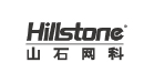 服務(wù)客戶(hù)