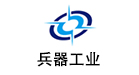 服務(wù)客戶(hù)