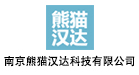 服務(wù)客戶(hù)