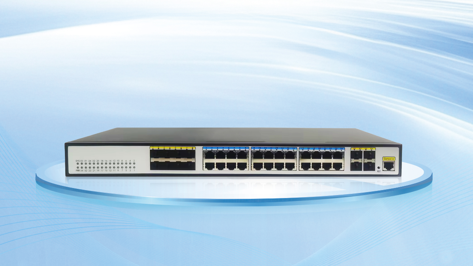 JTS7900W-24G8GS4X