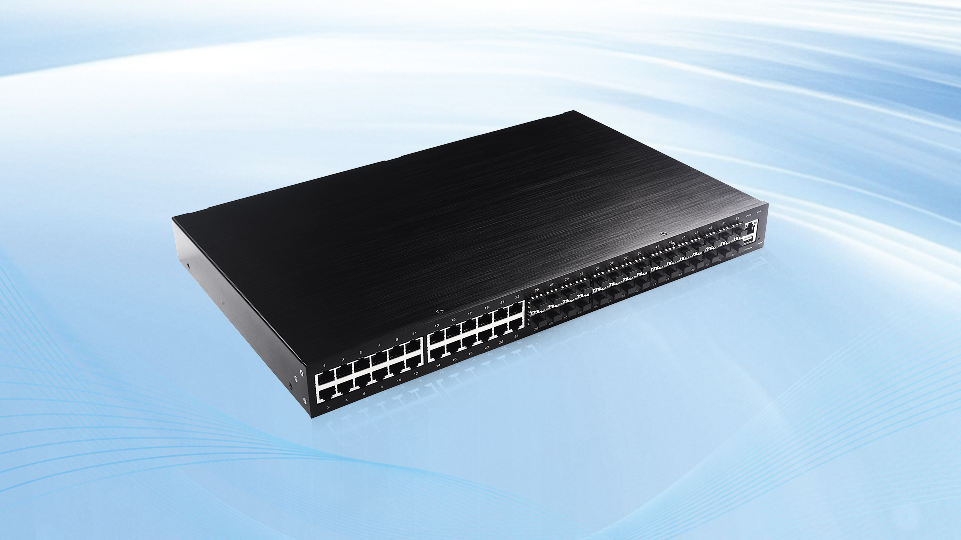 JTS7954-24MGS6X-L