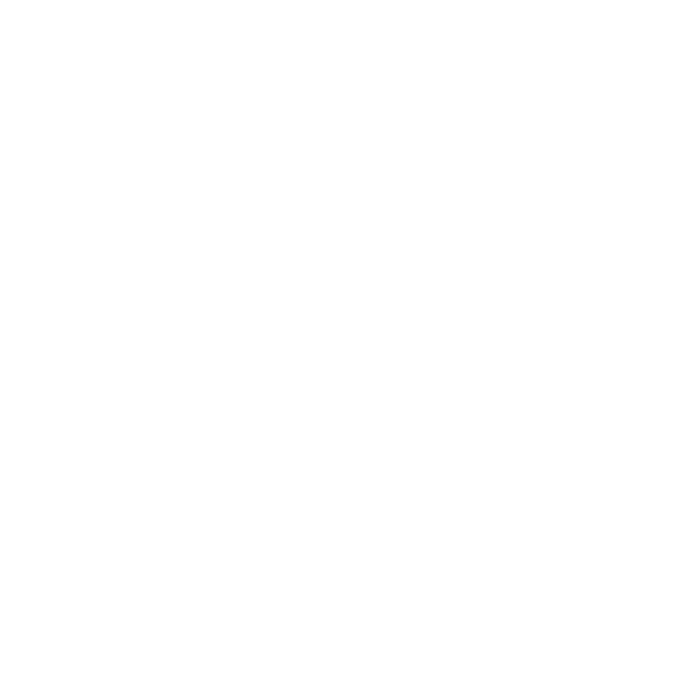 工廠(chǎng)制造